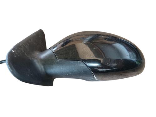 Left mirror SEAT LEON (1M1) 1.9 TDI | BP26690111C26 