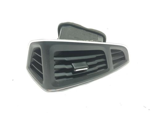 Air vent FORD FOCUS III Turnier 1.0 EcoBoost (100 hp) 13421212