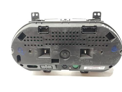 Instrument cluster HYUNDAI ix35 (LM, EL, ELH) 1.7 CRDi | BP6294060C47 