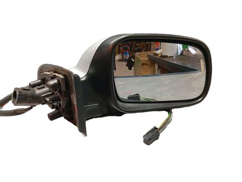Rétroviseur droit PEUGEOT 307 (3A/C) 1.6 16V (109 hp) 22314866