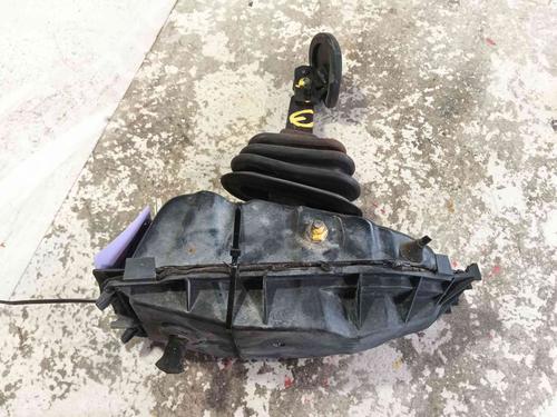 Used Break pedal Break pedal SMART CITY-COUPE (450) 0.6 (S1CLA1, 450.341) (55 hp) 36771944 36771944