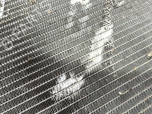 AC radiator OPEL CORSA F (P2JO) CORSA-e (68) | BP34543643M32  - Image 5