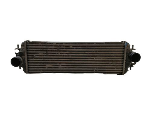 Używane Intercooler / Chłodnica powietrza doładowującego OPEL VIVARO A Van (X83) [2001-2015]  29121890