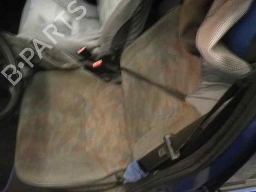 Starter PEUGEOT 106 II (1A_, 1C_)  | BP5348537M8 