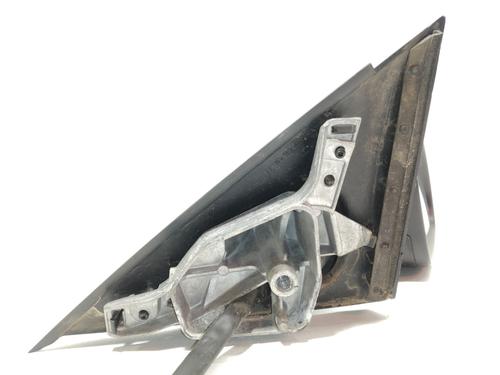 Right mirror SEAT CORDOBA (6L2)  | BP6279161C27 