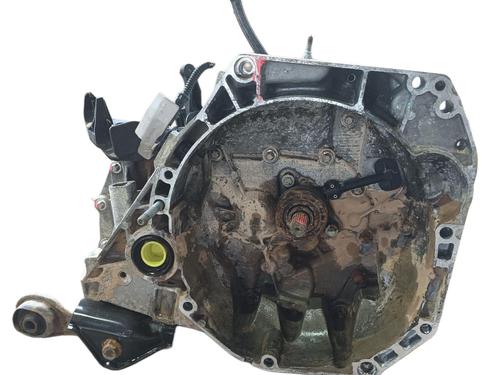 Used Gearbox DACIA SANDERO III 1.0 TCe 90 (91 hp) 24453648