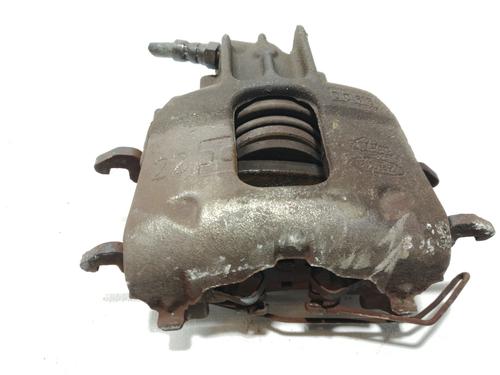 Right front brake caliper FORD FOCUS I (DAW, DBW)  | BP11582093M104 