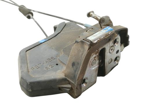 Used Rear right lock SUZUKI GRAND VITARA II (JT, TE, TD) 1.9 DDiS (JB419WD, JB419XD) (129 hp) 5369718