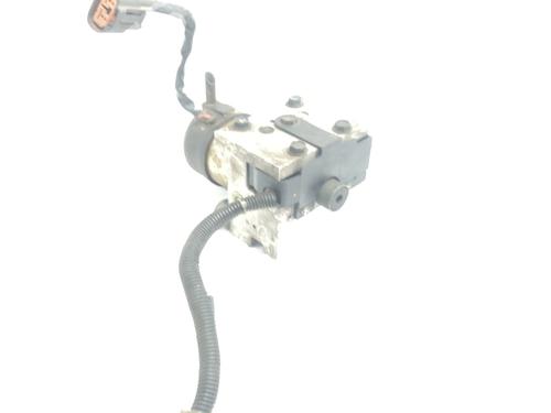 ABS pump MAZDA 323 S V (BA)  | BP10390714M43