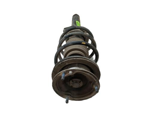 Left front shock absorber BMW 1 (E87) | BP31044389M16