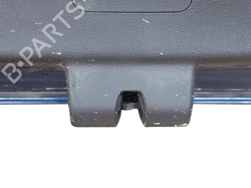Tailgate HYUNDAI SANTA FÉ IV (TM, TMA) 2.2 CRDi | BP29356635C6 