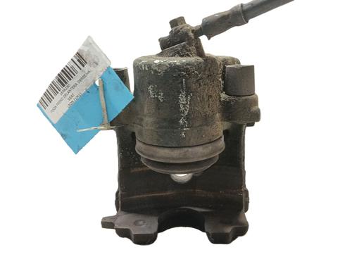 Right front brake caliper SEAT LEON (1M1) 1.6 16 V | BP17771034M104 