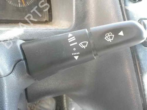 Left front indicator MERCEDES-BENZ VITO Van (W638)  | BP5348668C32 