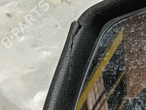 Retrovisor esquerdo FORD KUGA I 2.0 TDCi | BP39236265C26 - Image 2