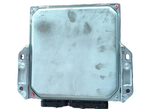 Engine control unit (ECU) RENAULT VEL SATIS (BJ0_) 3.0 dCi (BJ0J, BJ0N) | BP29888300M57