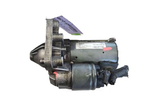 Used Starter Starter 36845128 36845128