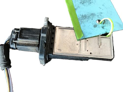 Mass air flow sensor FORD TRANSIT Van (FA_ _) | BP30105869M95