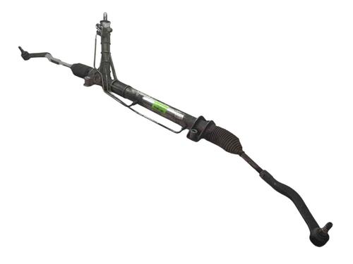 steering-rack-renault-master-iii-van-fv-2010-36987657 main image