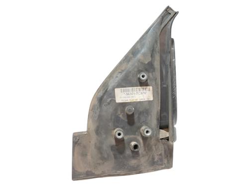 Right mirror NISSAN SERENA (C23) 2.3 D | BP5352193C27 