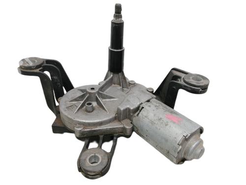 Ruitenwissermotor achter OPEL ASTRA H GTC (A04) 1.7 CDTi (L08) (101 hp) 5351998