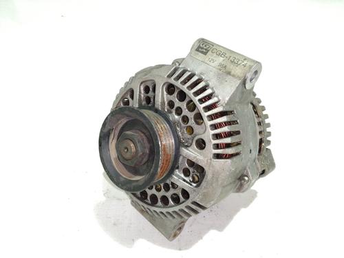 Alternator FORD MONDEO II (BAP) 1.8 TD | BP5372307M7 