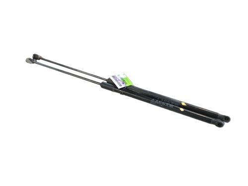Used Tailgate lift support CUPRA FORMENTOR (KM7, KMP) 1.5 TSI (150 hp) 32455089
