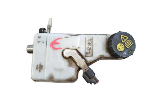 Used Brake master cylinder Brake master cylinder 38984704 38984704