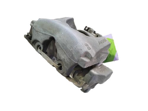 Left front brake caliper JAGUAR XE (X760) 2.0 D | BP39502634M105 - Image 2