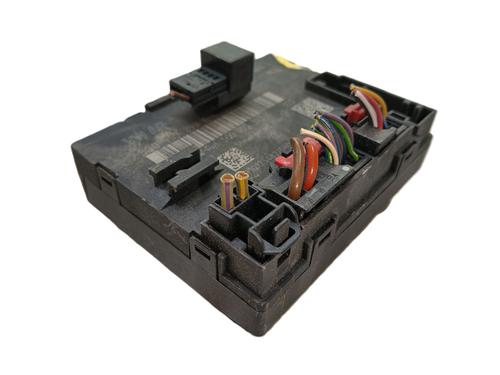 Used Electronic module Electronic module AUDI Q2 (GAB, GAG) 1.6 TDI (115 hp) 32518836 32518836