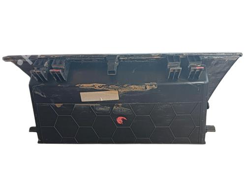 Glove box BYD SEAL U  | BP29131928C95 