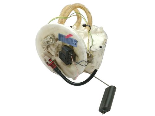 Used Fuel pump FORD MONDEO III (B5Y) [2000-2007]  9966251