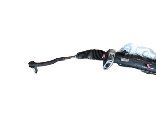 Steering rack FIAT DUCATO Van (250_) 130 Multijet 2,3 D | BP29747951M22 
