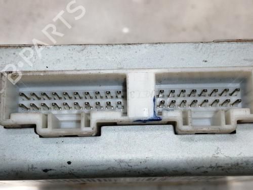 Electronic module HYUNDAI SANTAMO  | BP8375565M83 