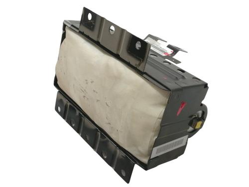 passenger-airbag-kia-pro-ceed-ed-16-crdi-115-845401hxxx-2008-2009-2010-2011-2012-2013-7301131 main image