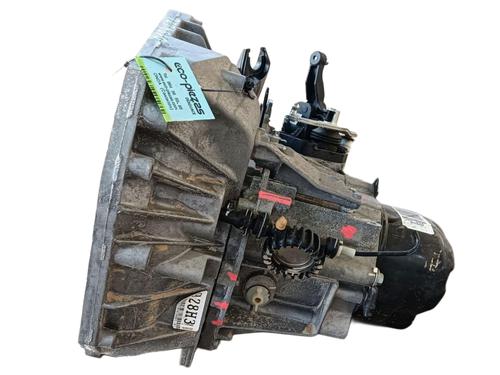 Gearbox DACIA SANDERO III 1.0 TCe 90 | BP23433444M3