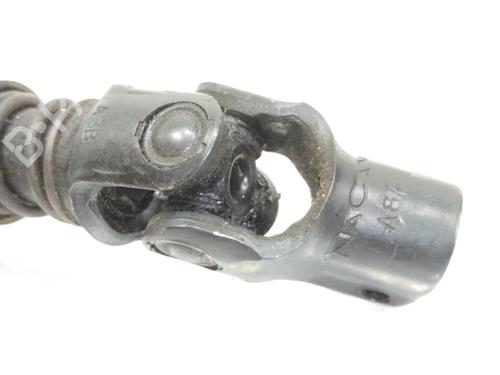 Steering column IVECO DAILY IV Van  | BP8878817M21 