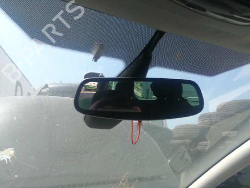 Rear mirror FORD S-MAX (WA6) 2.0 TDCi | BP6262928I6 