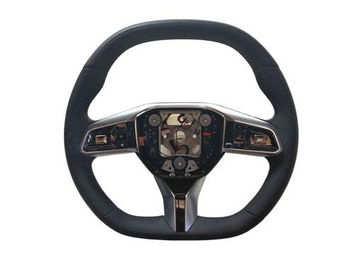 Volante Volante MG MG ZS SUV (ZS32) 1.5 Hybrid+ (197 hp) 36259190 36259190