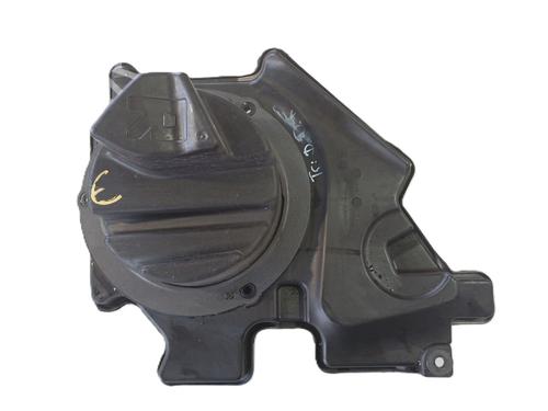Speaker AUDI Q8 (4MN, 4MT) 50 TDI Mild Hybrid quattro | BP36039587E2 - Image 3