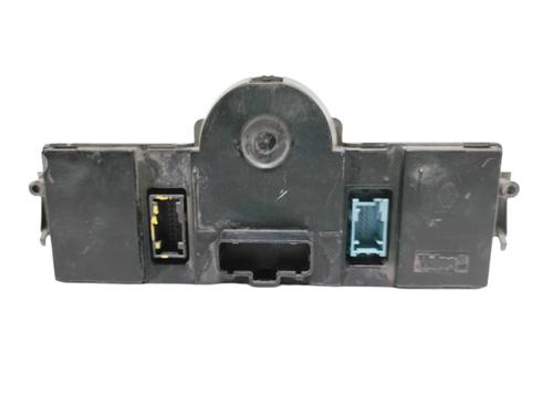 Climate control RENAULT MEGANE II (BM0/1_, CM0/1_) 1.4 16V (BM0B, CM0B) | BP6877950I5 