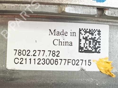 Steering column MG MG ZS SUV (AZS1) 1.0 T-GDi | BP33955467M21  - Image 7