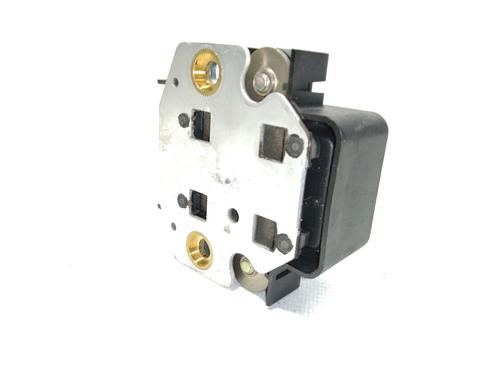 Other MERCEDES-BENZ E-CLASS (W210) E 270 CDI (210.016) | BP16885077O1 