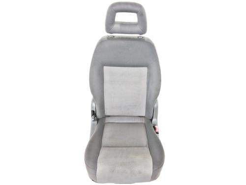 Used Rear seat SEAT ALHAMBRA (7V8, 7V9) [1996-2010]  13653621