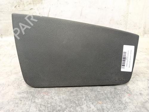 Passenger airbag BMW X3 (E83) xDrive 20 d 72127056041