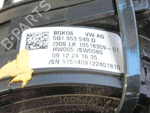 Mando SEAT ATECA (KH7, KHP) 1.0 TSI | BP37152145I30 - Image 4
