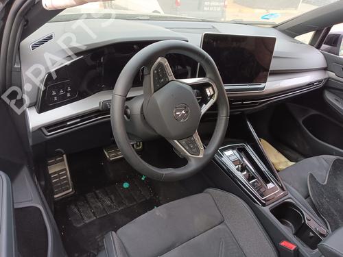 Batteri VW GOLF VIII (CD1, DA1) 1.5 eTSI | BP30469867E11 