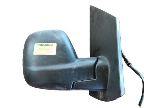 Used Right mirror FIAT SCUDO Van 2.0 Multijet 145 (506) (144 hp) 29449638