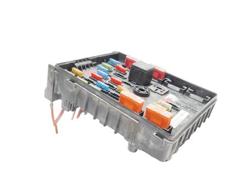Fuse box VW PASSAT B6 (3C2) 2.0 FSI 4motion | BP10693495E1 