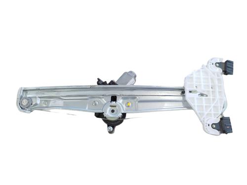 Used Front right window mechanism Front right window mechanism HYUNDAI TUCSON (NX4E, NX4A) 1.6 T-GDi (150 hp) 40079425 40079425