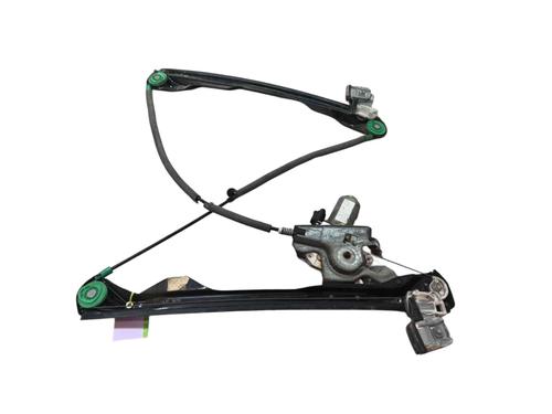 Used Front left window mechanism Front left window mechanism 36780336 36780336
